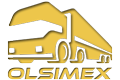 Olsimex
