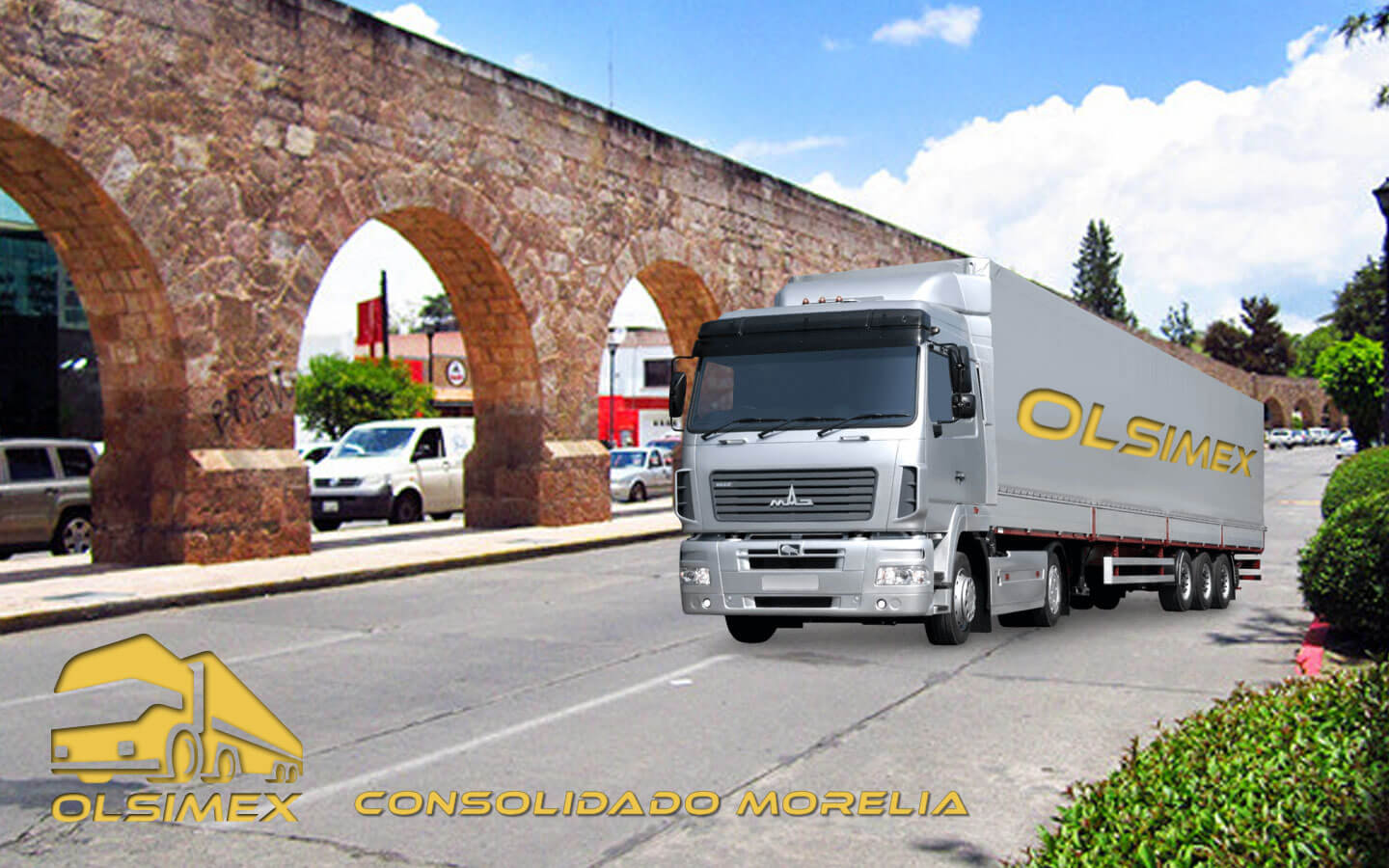 Consolidado Morelia