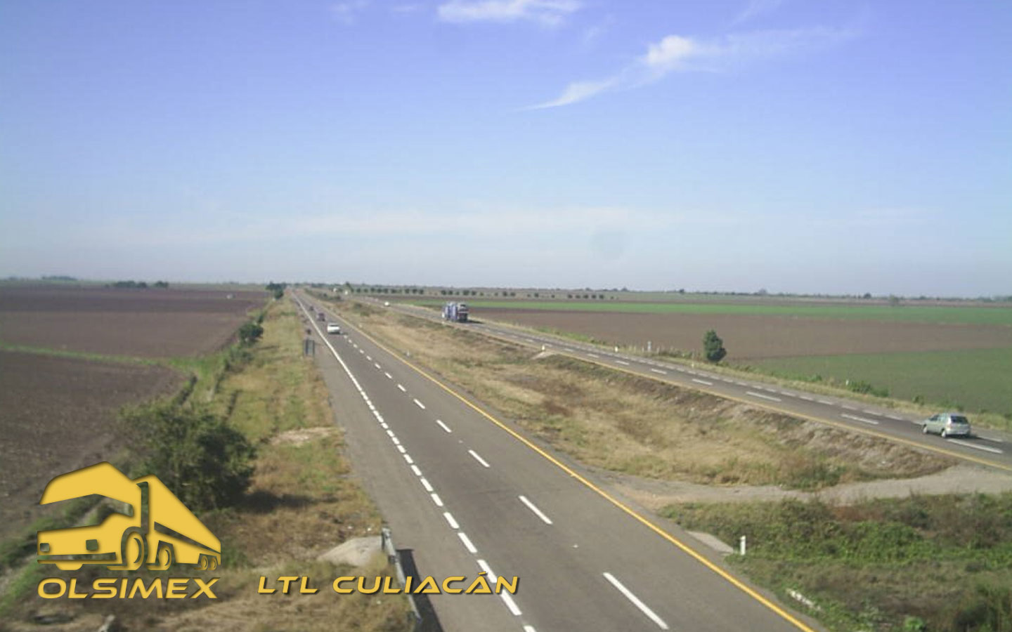 LTL Culiacán