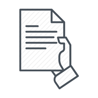 Retorno de Evidencia