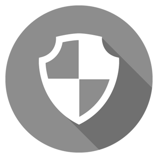 Seguro de mercancía